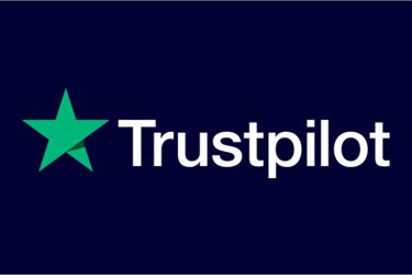 Trustpilot customer reviews