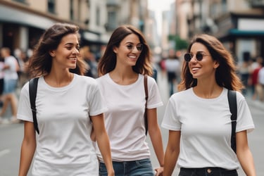 Bright living room with modern inventory