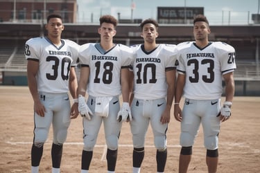 Bright living room with modern inventory