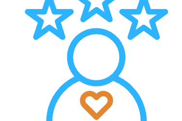 satisfaction guarantee