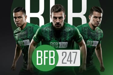 BFB247 orbitx 96EX register sign up 