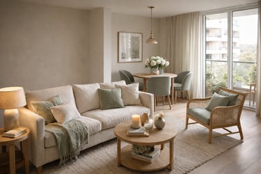 Sydney property illustrating expert guidance for property purchase