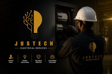 electrical services