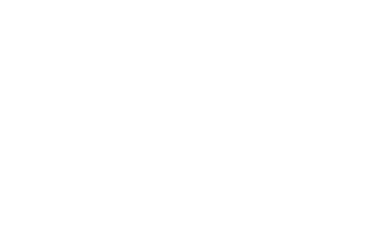 Logo de marca Casa Agape