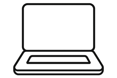 How to Use HTML Email Templates in SendFox (Beginner Guide)