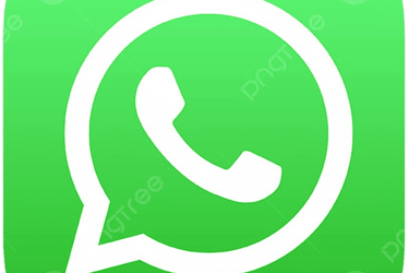 button of direct chat to WhatsApp of Spanish online page