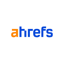 ahrefs-seo-paslaugoms