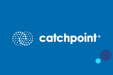 catchpoint-seo-paslaugoms