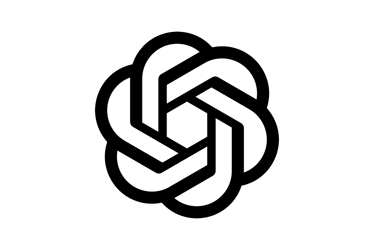 chatgpt-seo-paslaugoms