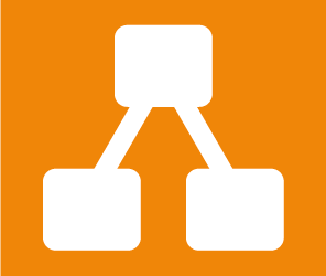 drav.io-seo-paslaugoms