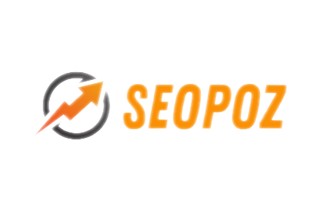 seopoz-seo-paslaugoms