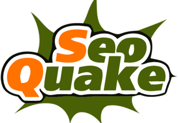 Seo-quake-seo-paslaugoms