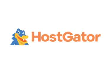 hostgator logo