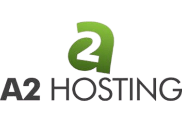 a2 hosting logo