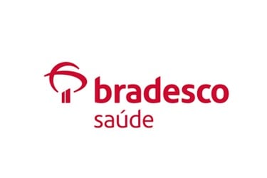 Plano de saúde Bradesco cotação em recife