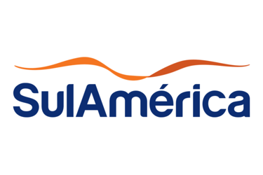 SulAmérica Saúde Recife - Benefícios e Reembolso em Pernambuco