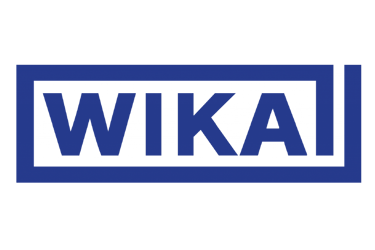 Marcas que manejamos