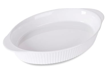 Great for Ratatouille!