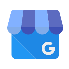 icone google my business