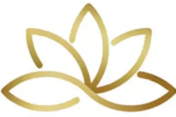 Dr. Kristina Taranov DDS Logo – Cosmetic Dentist Naples, FL