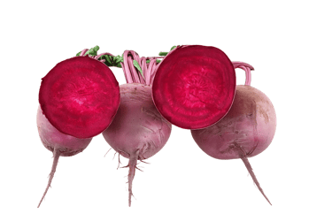 Betabel