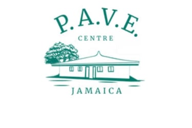 PAVE CENTRE, PORT ANTONIO