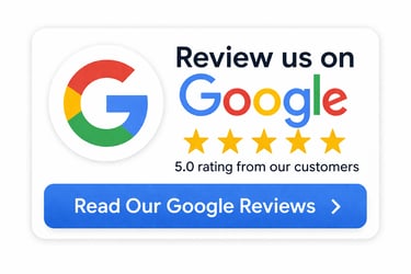 google review link button