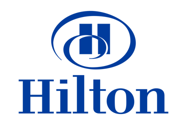 hilton hotels