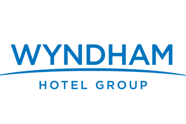 Wyndham hotel group