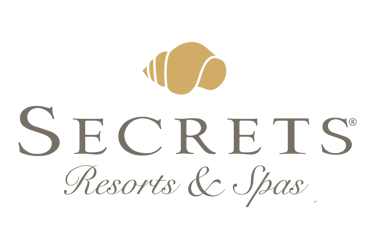 secrets resorts