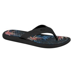 claquette type tongue pour frappe chirurgicale maman tunisienne