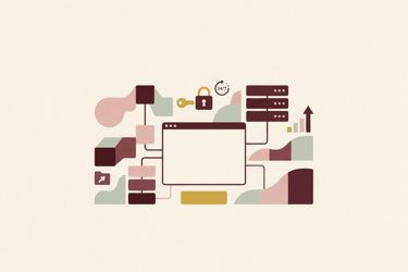 Imagen para Diseño Web Estratégico-freelanFer