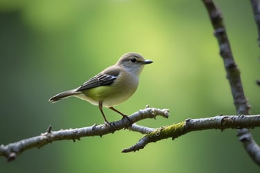 Bright living room with modern inventory