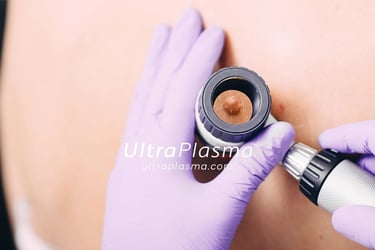 ultraplasma.com_ultra_plasma_ultra_plazma_examin-ng_skin_cilt_analiz_disorder_analysis_dermatologist