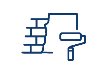 remonto-darbai-klaipeda