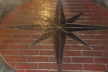 a star - spangled star - spangled star - spangled star - span