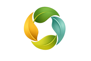 Icon four seasons