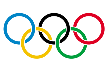 Olympic Rings