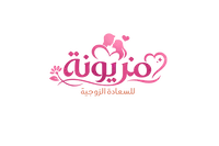 متجر مزيونة