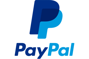 Five Foundations Of Wealth