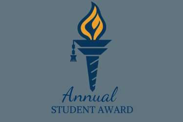 kevin hagen family scholarship award