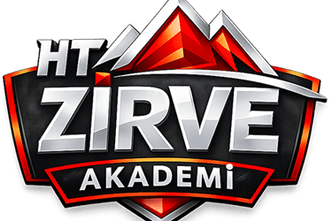 Akademi Logo