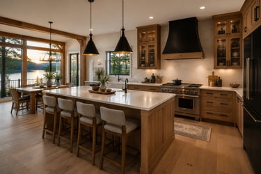 remodeling, luxury, home remodel, kitchen remodel, bathroom remodel, home design