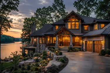 Estate & Property Care, Home Services, property care 