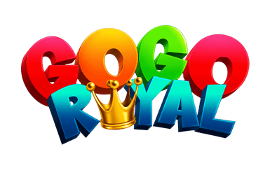 GoGo Royal