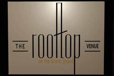 Grand Strand Second Life