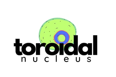 link to www.toroidalnucleus.org