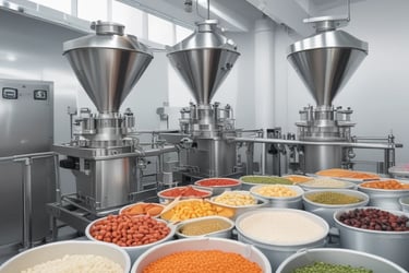 Bright living room with modern inventory