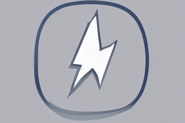 Bright living room with modern inventory