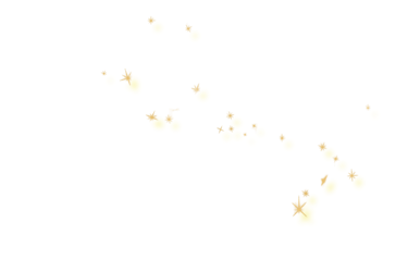 Estrellitas